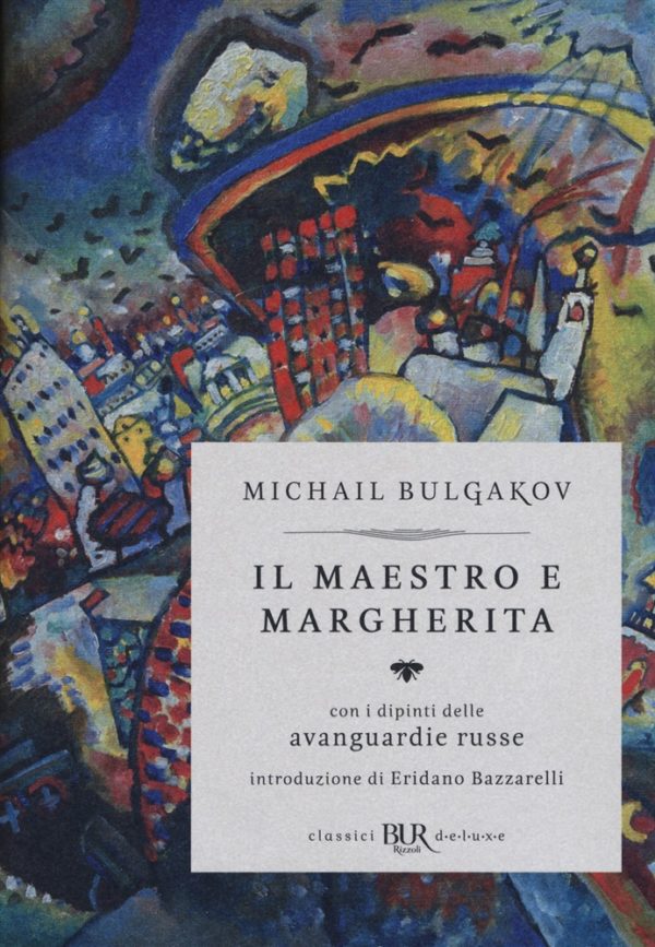 bulgakov-maestro
