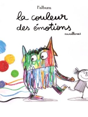 colori-emozioni-llenas