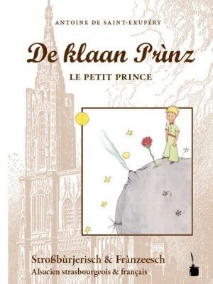 piccolo-principe-alsaziano