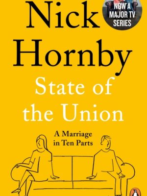 state-union-hornby