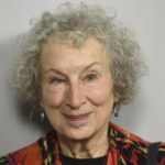 Author Picture
