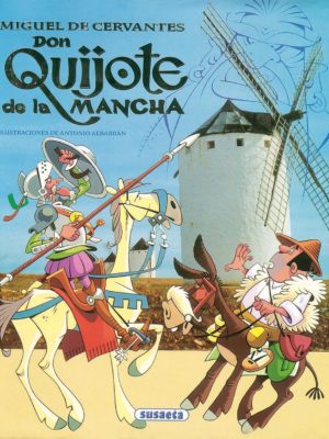 don-quijote-de-la-mancha-cervantes