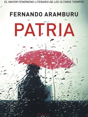 patria-aramburu