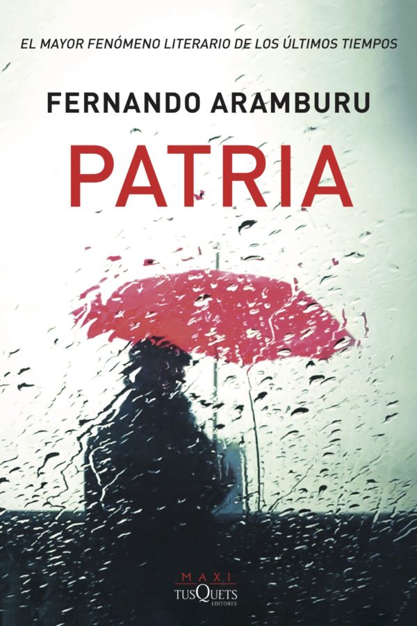 patria-aramburu