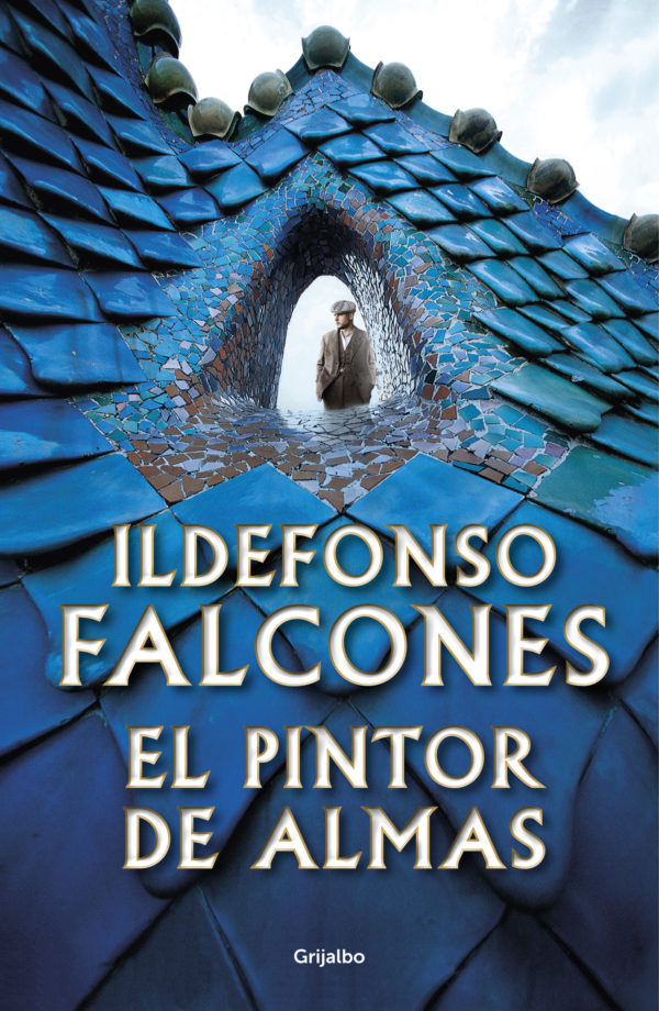 el-pintor-de-almas-falcones